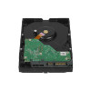 Жесткий диск 3000Gb (3TB) WD Caviar Red Plus WD30EFZX 
