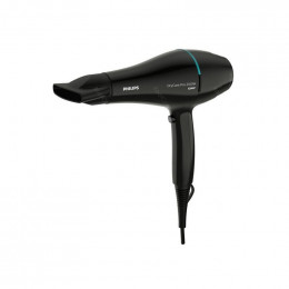 Фен Philips BHD272/00                                                                                                                                                                                                                                     