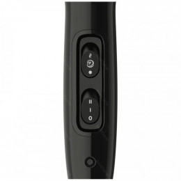 Фен Philips BHD272/00                                                                                                                                                                                                                                     