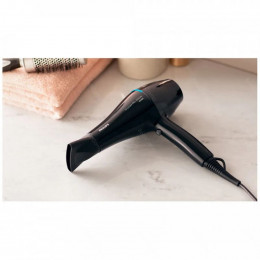 Фен Philips BHD272/00                                                                                                                                                                                                                                     