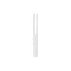 Точка доступа Tp-link EAP110-Outdoor 