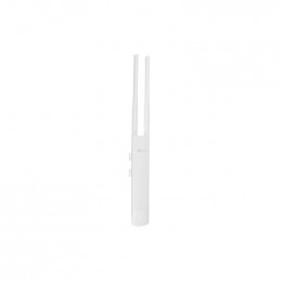 Точка доступа Tp-link EAP110-Outdoor                                                                                                                                                                                                                      