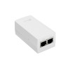 Точка доступа Tp-link EAP110-Outdoor 