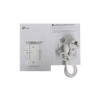 Точка доступа Tp-link EAP110-Outdoor 
