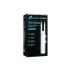 Точка доступа Tp-link EAP110-Outdoor 