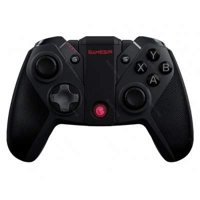 Беспроводной геймпад GameSir G4 Pro Multi-Platform                                                                                                                                                                                                        
