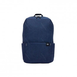 Рюкзак Xiaomi Casual Daypack 13.3” (Dark Blue) (ZJB4144GL)                                                                                                                                                                                                