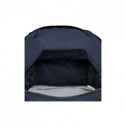 Рюкзак Xiaomi Casual Daypack 13.3” (Dark Blue) (ZJB4144GL)                                                                                                                                                                                                