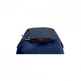 Рюкзак Xiaomi Casual Daypack 13.3” (Dark Blue) (ZJB4144GL)                                                                                                                                                                                                