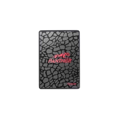Жесткий диск SSD 512GB Apacer PANTHER AS350 AP512GAS350-1                                                                                                                                                                                                 