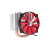 Кулер для процессора DEEPCOOL AK620 DIGITAL 