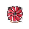 Кулер для процессора DEEPCOOL AK620 DIGITAL 