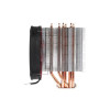 Кулер для процессора DEEPCOOL AK620 DIGITAL 