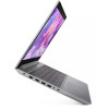 Ноутбук Lenovo L3-15ITL6 82HL008TRU 
