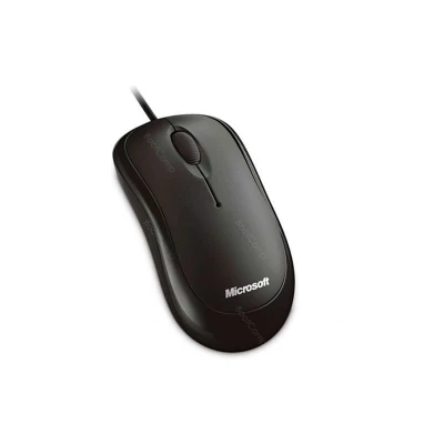 Мышь Microsoft READY Black                                                                                                                                                                                                                                