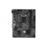 Материнская плата MSI H510M PRO-E                                                                                                                                                                                                                         