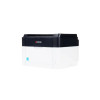 Принтер KYOCERA FS-1060DN 