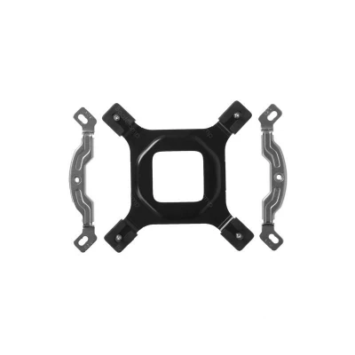 Комплект креплений для кулеров DEEPCOOL REDHAT NEPTWIN EM072-MKNNIN-G-1                                                                                                                                                                                   