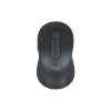Беспроводная мышь Logitech Signature M650 Графитовый (910-006253) 
