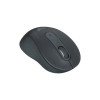 Беспроводная мышь Logitech Signature M650 Графитовый (910-006253) 