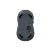 Беспроводная мышь Logitech Signature M650 Графитовый (910-006253) 