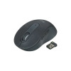 Беспроводная мышь Logitech Signature M650 Графитовый (910-006253) 