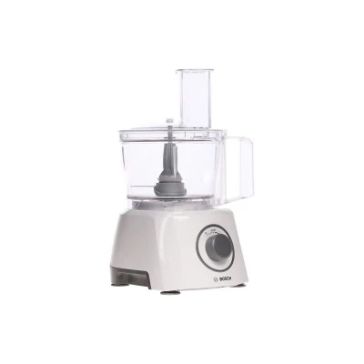Кухонный комбайн Bosch MCM3110W Кухонный комбайн Bosch MCM3110W