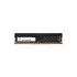 Оперативная память DDR4 8Gb 3200MHz Netac Basic NTBSD4P32SP-08                                                                                                                                                                                            