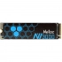 Жесткий диск SSD M.2 1TB Netac NV3000 NT01NV3000-1T0-E4X                                                                                                                                                                                                  