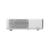 Проектор Xiaomi Mi Laser Projector 150” White SJL4005GL 