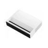 Проектор Xiaomi Mi Laser Projector 150” White SJL4005GL 