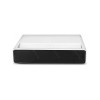 Проектор Xiaomi Mi Laser Projector 150” White SJL4005GL 