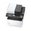 МФУ KYOCERA Ecosys M2135DN 