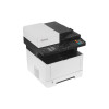 МФУ KYOCERA Ecosys M2135DN 