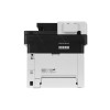 МФУ KYOCERA Ecosys M2135DN 