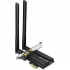 Беспроводной адаптер TP-Link Archer TX50E(UN) AX3000 ver.2.0                                                                                                                                                                                              