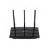 Маршрутизатор TP-LINK ARCHER A8 (RU) ver.1.0 AC1900                                                                                                                                                                                                       