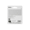 Память USB2.0 Flash Drive 32Gb Netac U185 WHITE [NT03U185N-032G-20WH] 