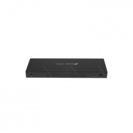 Коммутатор TP-LINK TL-SG116E                                                                                                                                                                                                                              