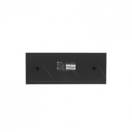 Коммутатор TP-LINK TL-SG116E                                                                                                                                                                                                                              
