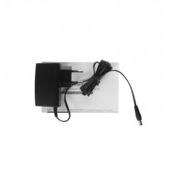 Коммутатор TP-LINK TL-SG116E                                                                                                                                                                                                                              