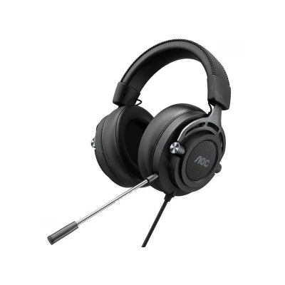 Гарнитура AOC GH200                                                                                                                                                                                                                                       