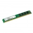 Оперативная память DDR3 8GB 1600MHz Netac Basic NTBSD3P16SP-08                                                                                                                                                                                            