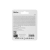 Память USB2.0 Flash Drive 32Gb Netac U275 [NT03U275N-032G-20SL] 