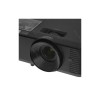 Проектор INFOCUS IN114AA 