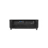 Проектор INFOCUS IN114AA 