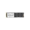 Жесткий диск SSD M.2 256GB Netac N535N NT01N535N-256G-N8X 