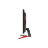 Монитор 27” LG 27GN600-B GAMING 