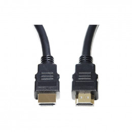 Кабель HDMI - HDMI KS-is (KS-485-10) 10 метров                                                                                                                                                                                                            