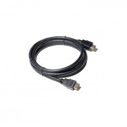 Кабель HDMI - HDMI KS-is (KS-485-10) 10 метров                                                                                                                                                                                                            